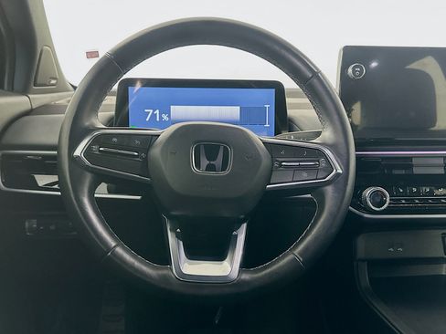 Used 2024 Honda Prologue Touring image 18