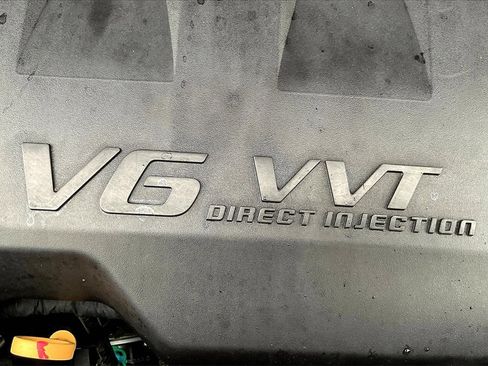 Used 2019 Chevrolet Impala Premier image 31