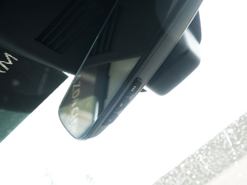 Certified 2023 MAZDA CX-30 2.5 Turbo w/ Premium Plus Pkg image 28