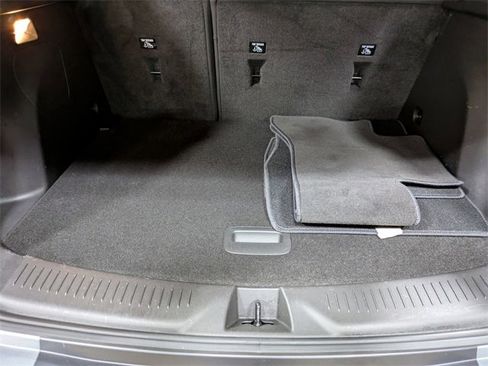 Used 2023 Buick Encore GX Essence image 23