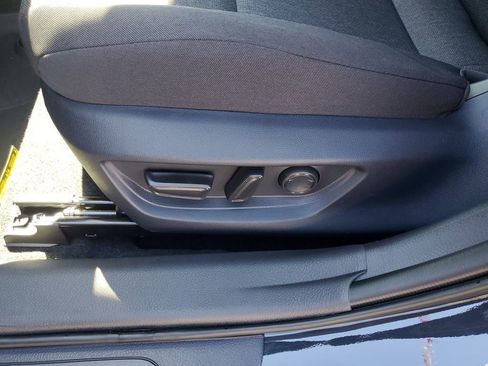 New 2026 Toyota Camry LE image 29