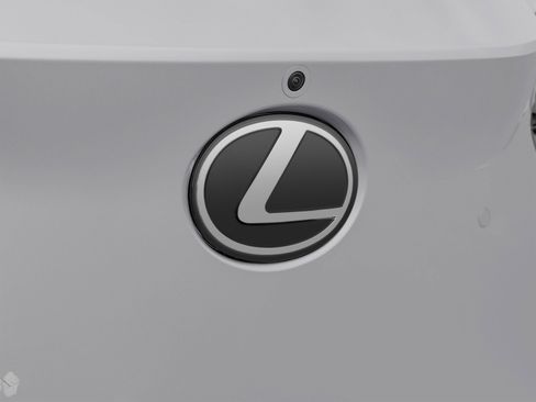 Used 2023 Lexus RZ 450e Premium w/ Accessory Package (Z1) AWD/4WD image 54