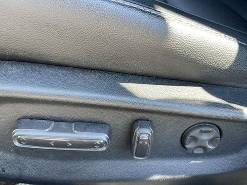 Used 2021 Honda Accord Sport image 24