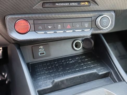 Used 2024 Ford Mustang Premium RWD image 30