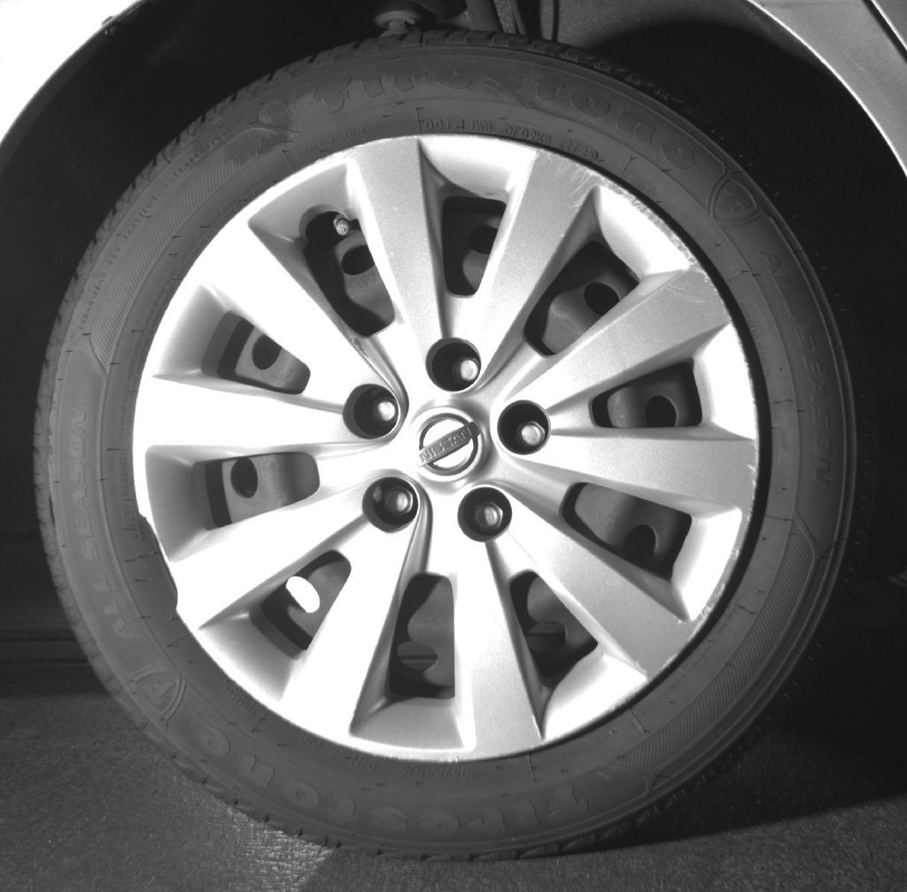 Used 2015 Nissan Sentra SV FWD image 28