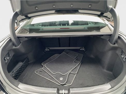 Used 2025 Mercedes-Benz C 300 Sedan image 16