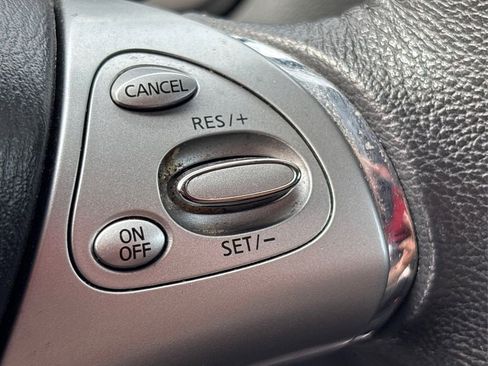 Used 2017 Nissan Murano SL image 25