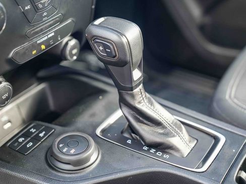 Used 2020 Ford Ranger XL w/ Equipment Group 101A Mid image 22