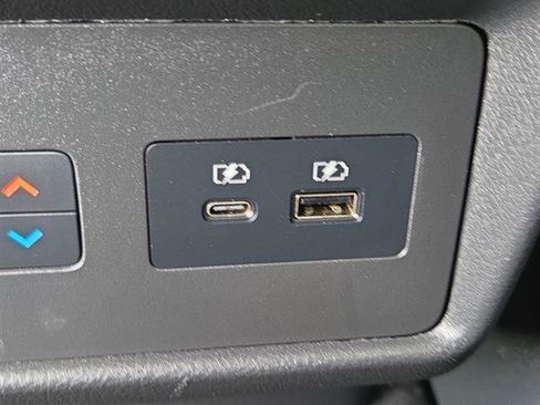 Certified 2023 Nissan Rogue SL w/ SL Premium Package image 31