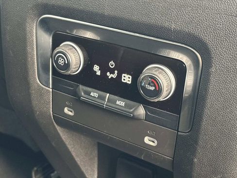 Used 2024 Chevrolet Tahoe LT image 16