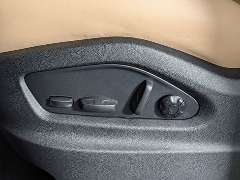 New 2026 Porsche Cayenne AWD/4WD image 29