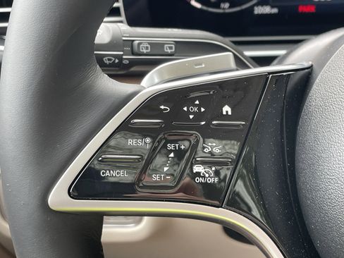 New 2026 Mercedes-Benz GLE 350 4MATIC image 24