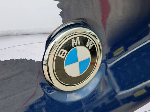 Used 2022 BMW X4 M40i w/ Premium Package AWD/4WD image 31