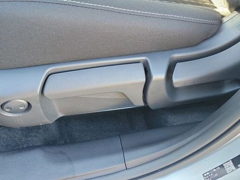New 2026 Mitsubishi Outlander ES AWD/4WD image 18