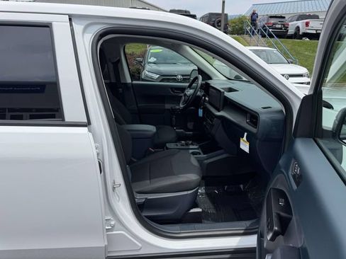 Used 2026 Ford Maverick XL FWD image 11