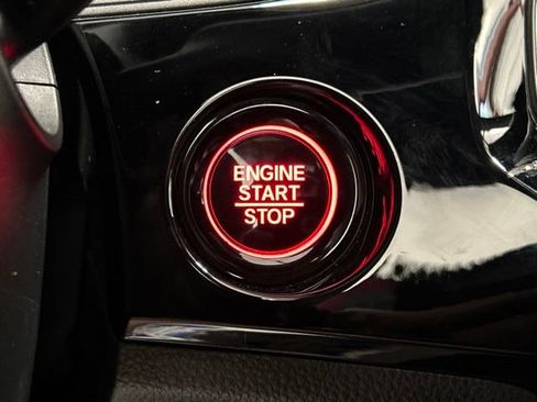 Certified 2023 Honda Civic Sport image 29