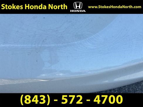 Used 2014 Honda Civic EX-L image 8