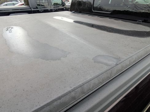 Used 2019 Ford F150 XLT w/ Equipment Group 302A Luxury image 6