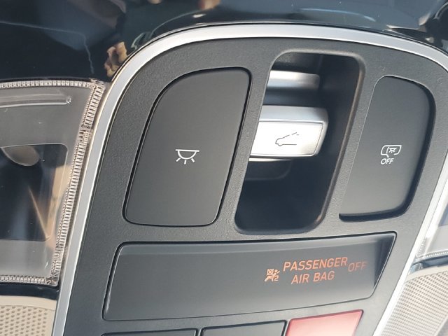 New 2026 Hyundai Tucson Limited AWD/4WD image 33