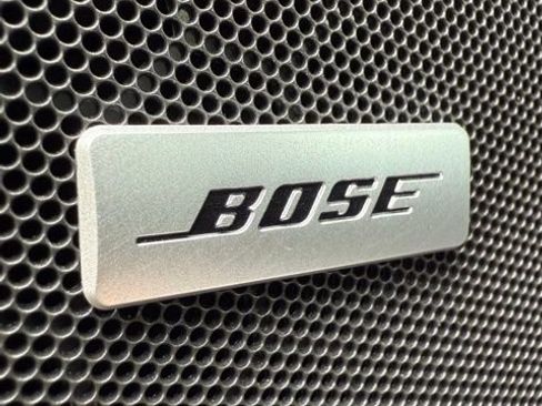 Used 2023 Chevrolet Tahoe High Country image 40