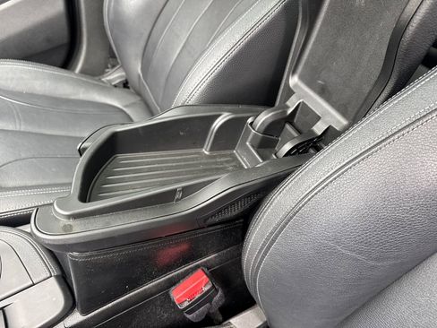 Used 2018 BMW X1 sDrive28i image 50