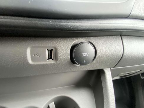 New 2025 Ford Transit 250 148 Medium Roof w/ Upfitter Package image 18