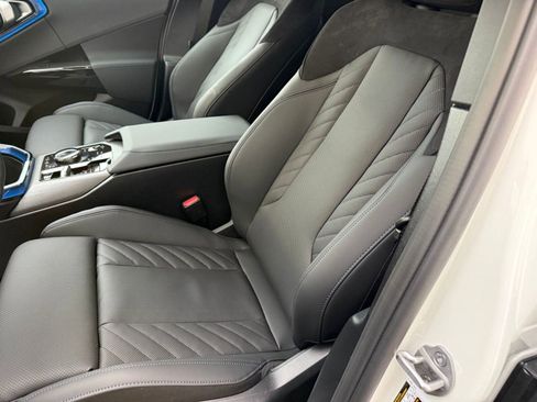 New 2026 BMW X3 M50 image 22