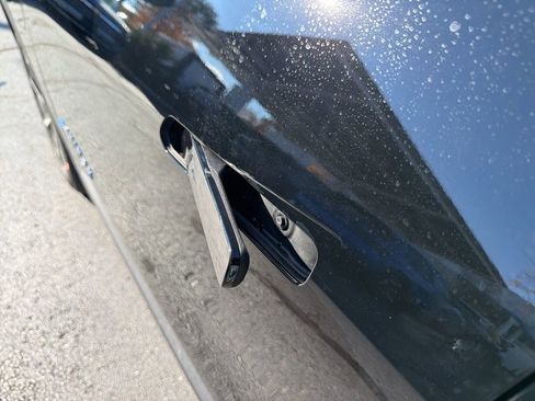 New 2026 Chevrolet Equinox EV LT image 39