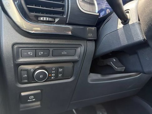 Used 2021 Ford F150 XLT w/ Equipment Group 302A High AWD/4WD image 22