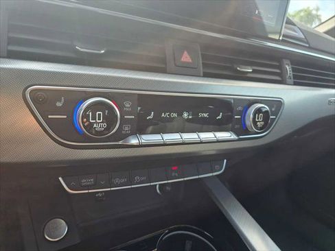 Certified 2025 Audi A5 2.0T Premium Plus w/ Convenience Plus Package image 30