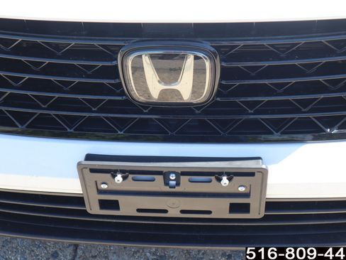 Used 2023 Honda Accord LX image 22
