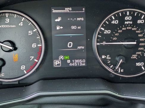 Used 2022 Subaru Outback Limited XT w/ Popular Package #2 image 18