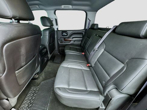 Used 2014 GMC Sierra 1500 SLT image 15