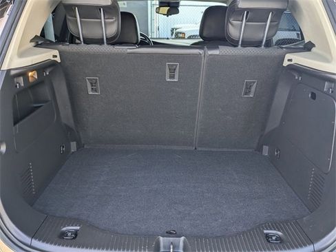 Used 2018 Buick Encore Sport Touring w/ Safety Package image 23