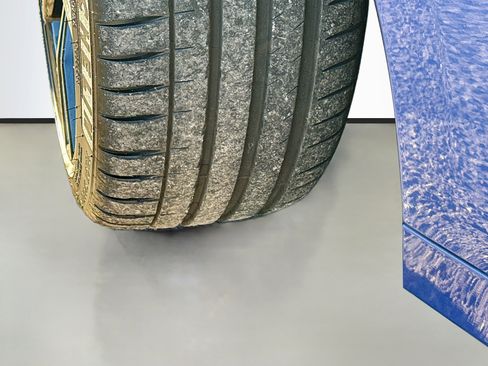 Used 2021 BMW 430i 430i w/ M Sport Package image 42