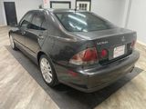 Used 2004 Lexus IS 300 image 5