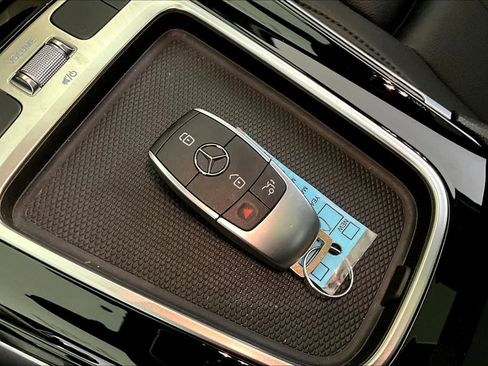 Used 2026 Mercedes-Benz GLA 250 4MATIC image 15