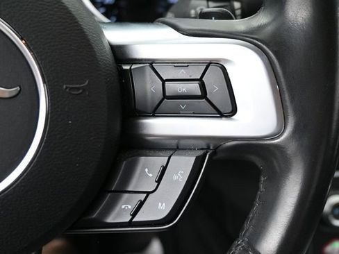 Certified 2019 Ford Mustang GT image 15