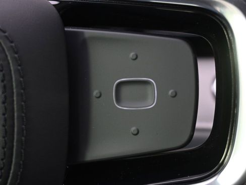 New 2026 Lincoln Nautilus Reserve image 31