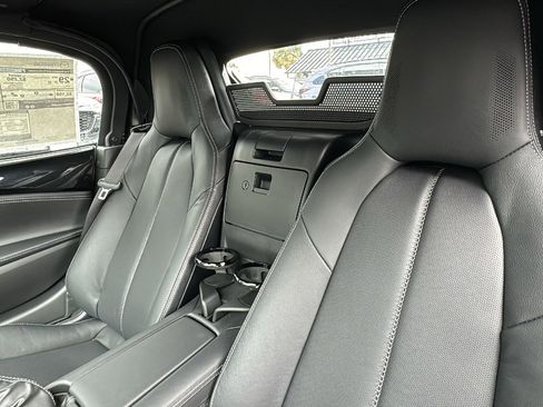 New 2026 MAZDA MX-5 Miata Grand Touring RWD image 16