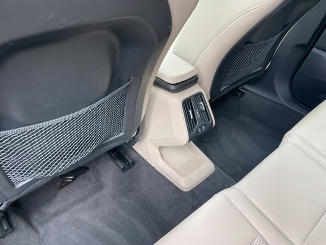 Certified 2023 BMW X1 xDrive28i w/ Premium Package AWD/4WD image 8