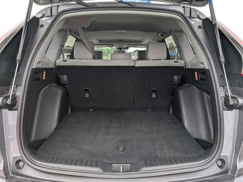 Used 2020 Honda CR-V EX image 33