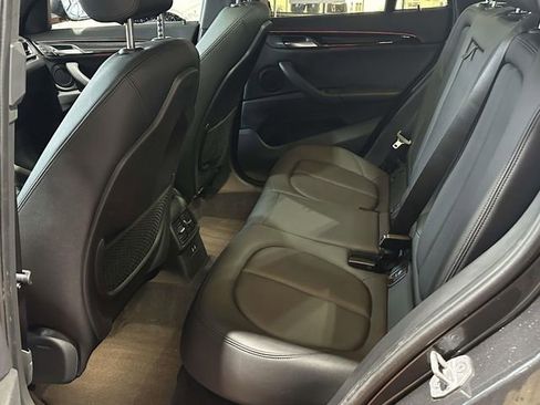 Used 2018 BMW X1 xDrive28i w/ Convenience Package image 18