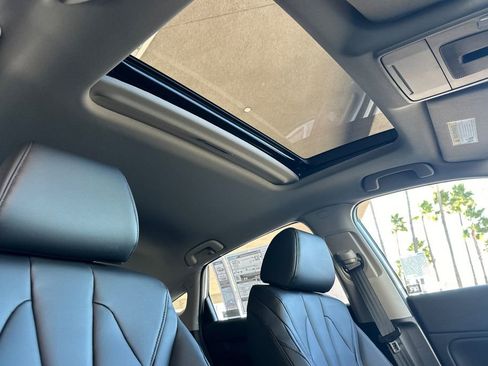 New 2026 Acura Integra image 17