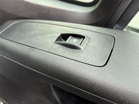 Used 2023 RAM ProMaster 3500 w/ Premium Convenience Group (B) image 38