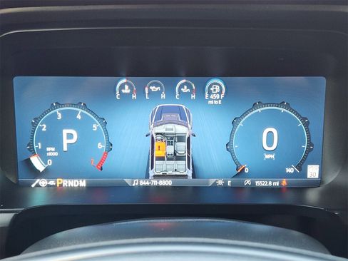 Used 2024 Ford F150 Raptor image 24