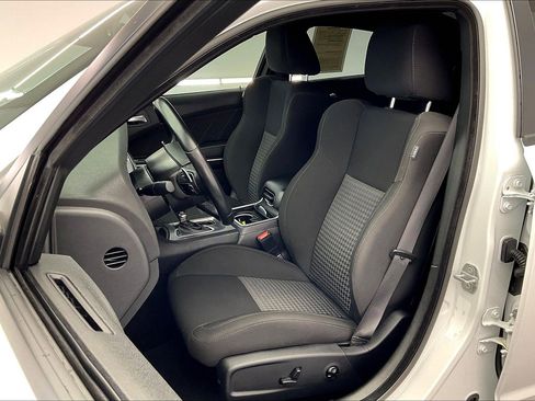 Used 2021 Dodge Charger GT image 17