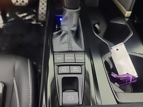 Used 2026 Toyota Camry SE w/ Multimedia Upgrade Package AWD/4WD image 34