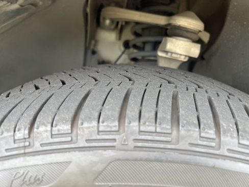 Certified 2022 Mercedes-Benz GLC 300 image 12