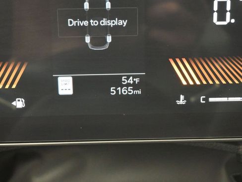 Certified 2026 Kia K5 GT image 16